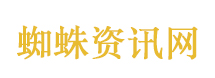 陈思诚说1200万票房不够电影院房租